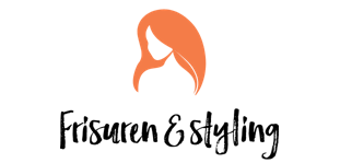 Fisuren & Styling